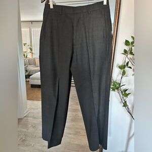 Banana Republic men’s pant